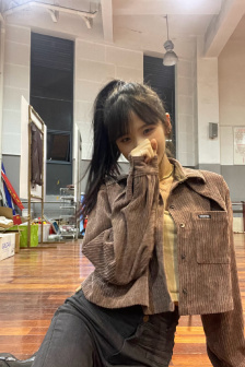 亚洲欧美高清在线精品一区二区